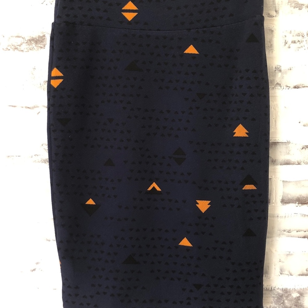 LulaRoe Cassie